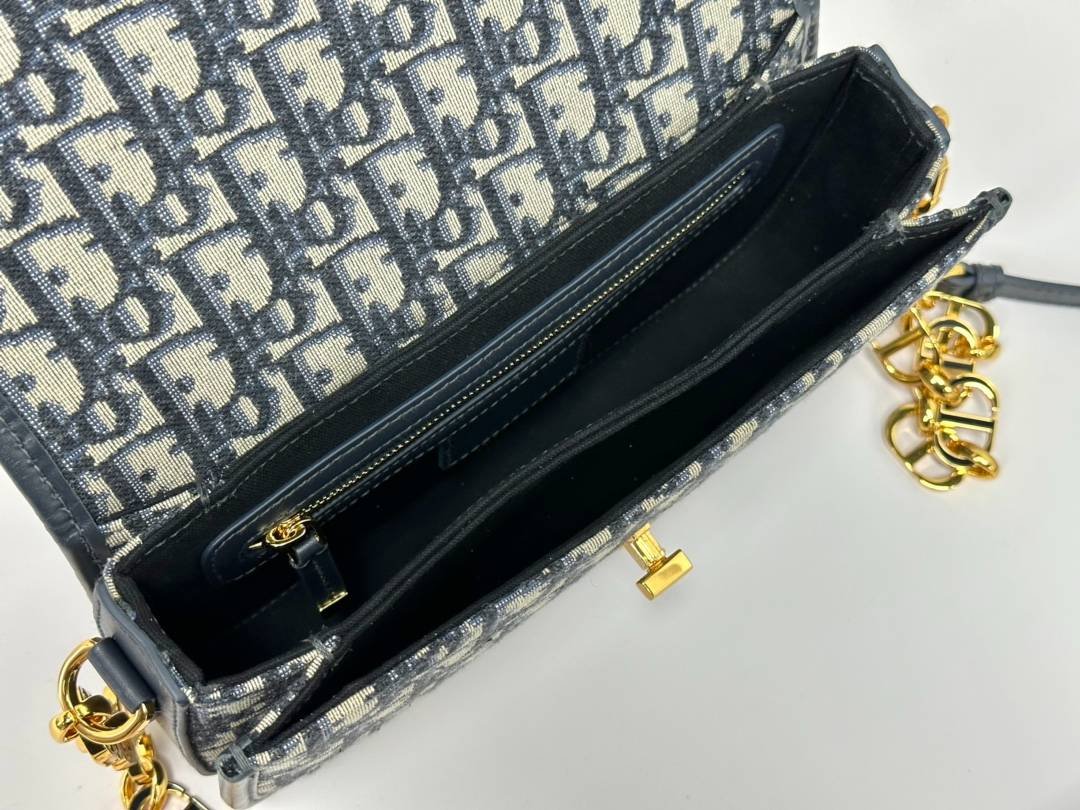 i1712382862_8667_7-1