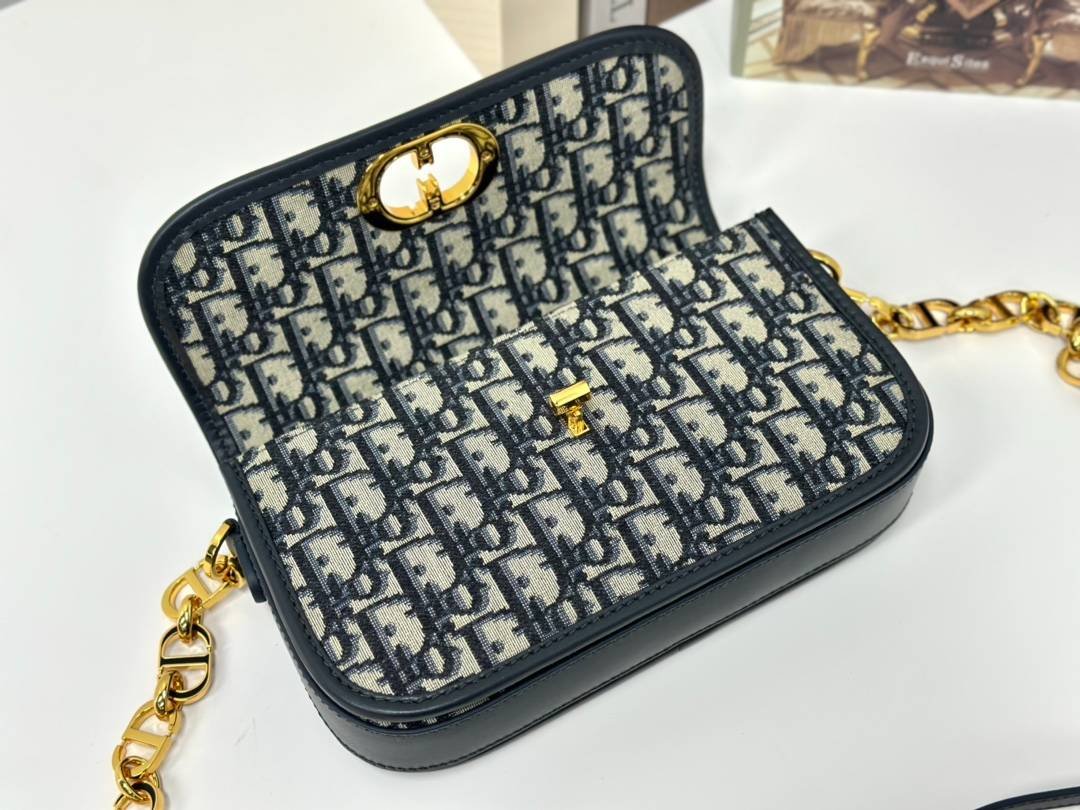 i1712382862_8889_6-1