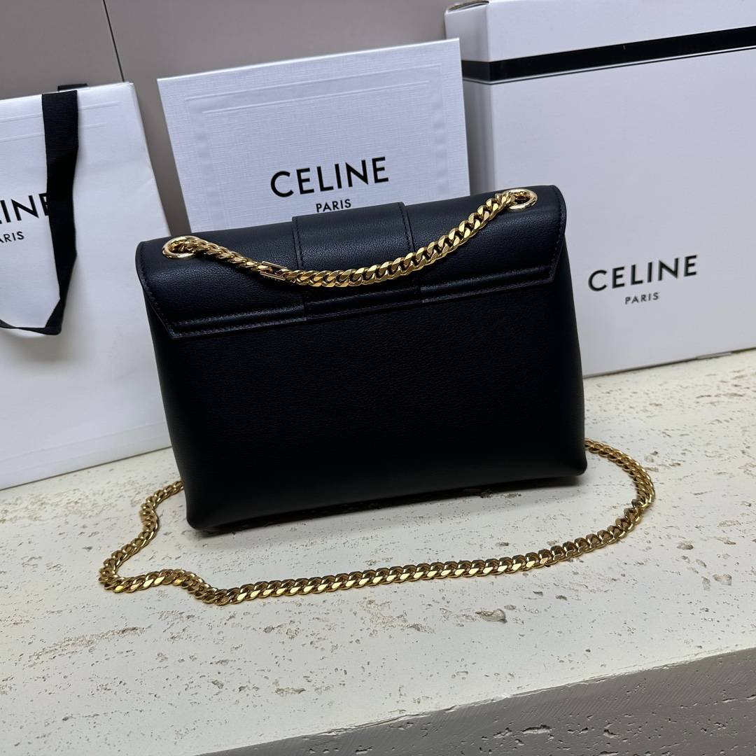 i1712421817_4480_3-1