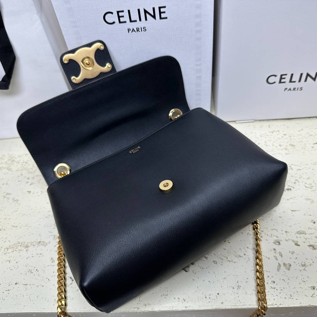 i1712421817_7551_6-1