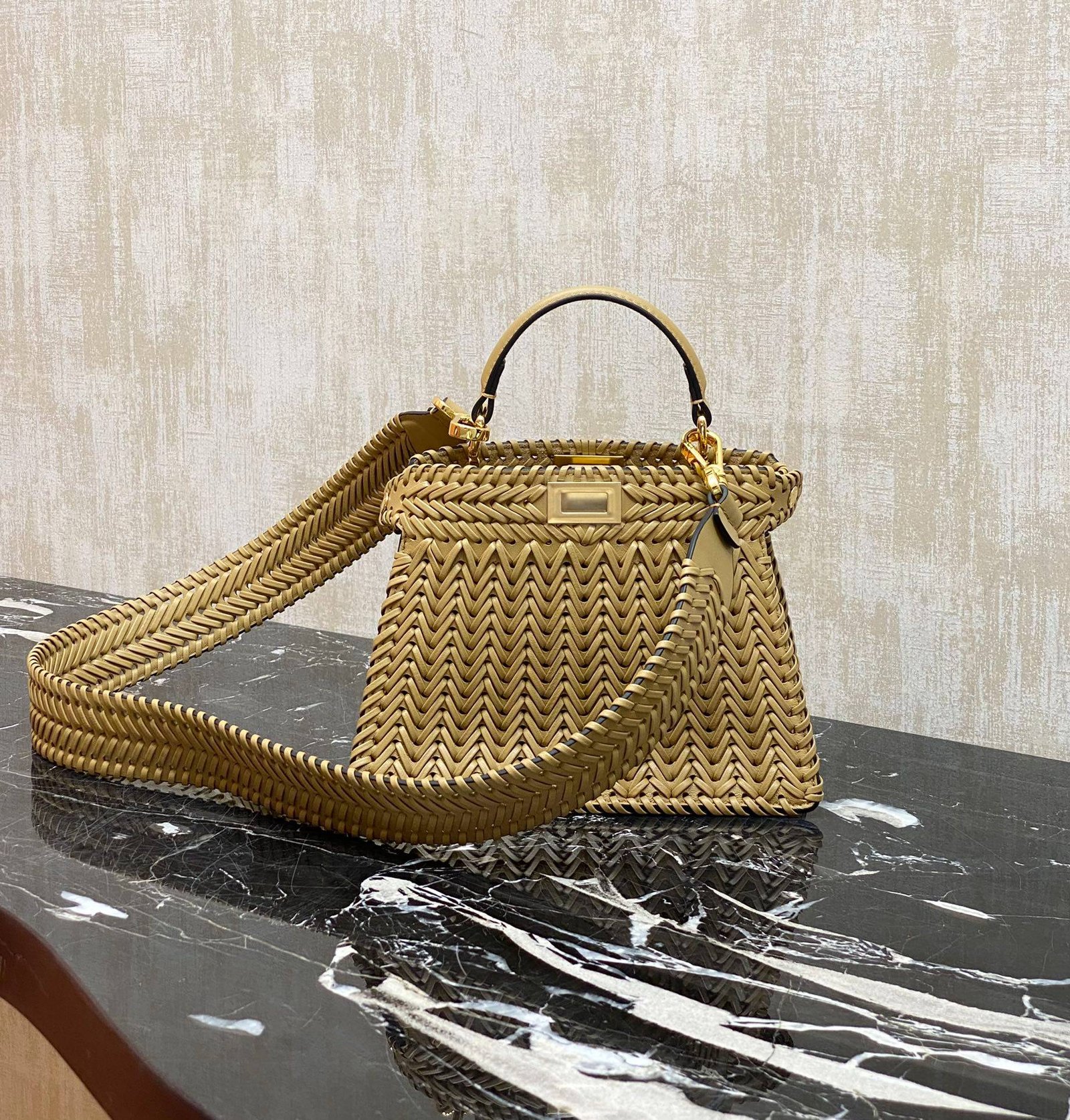 i1712474920_3487_0-1