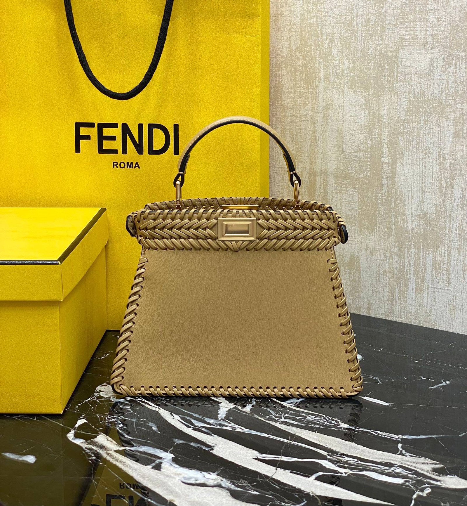 i1712474920_8082_0-1