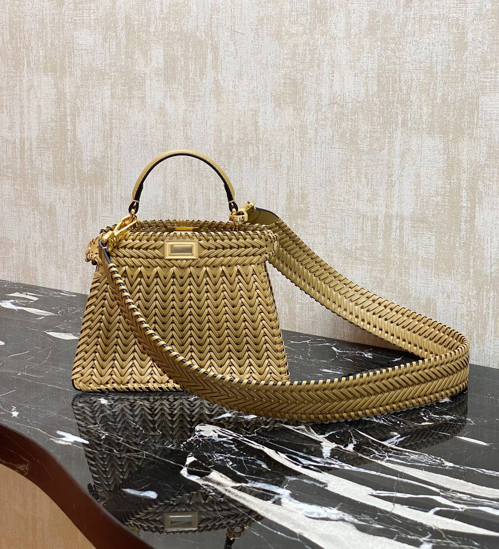 i1712474921_6615_0-1