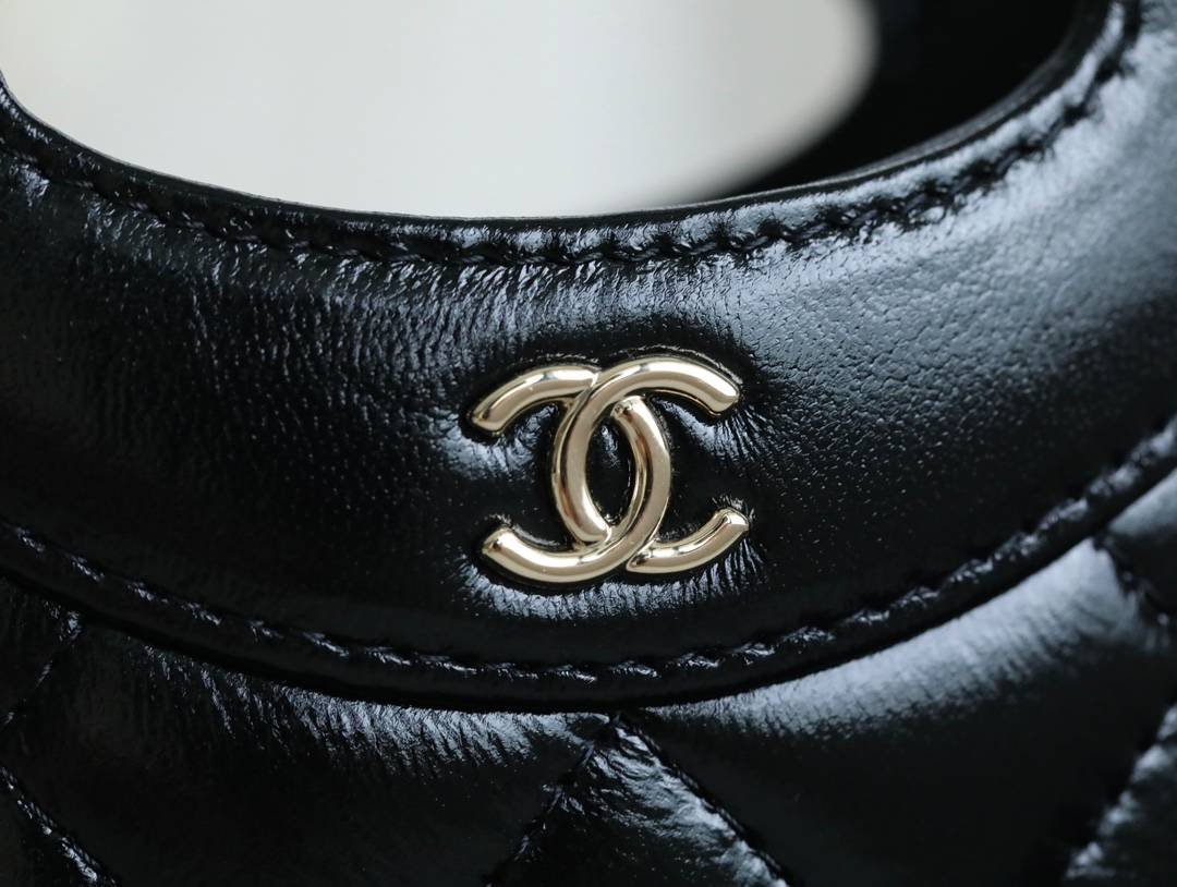 i1712477159_4762_7-2