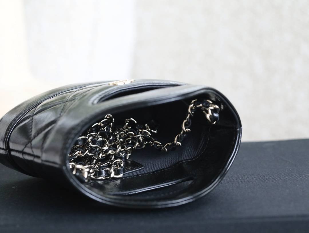 i1712477159_7273_3-2