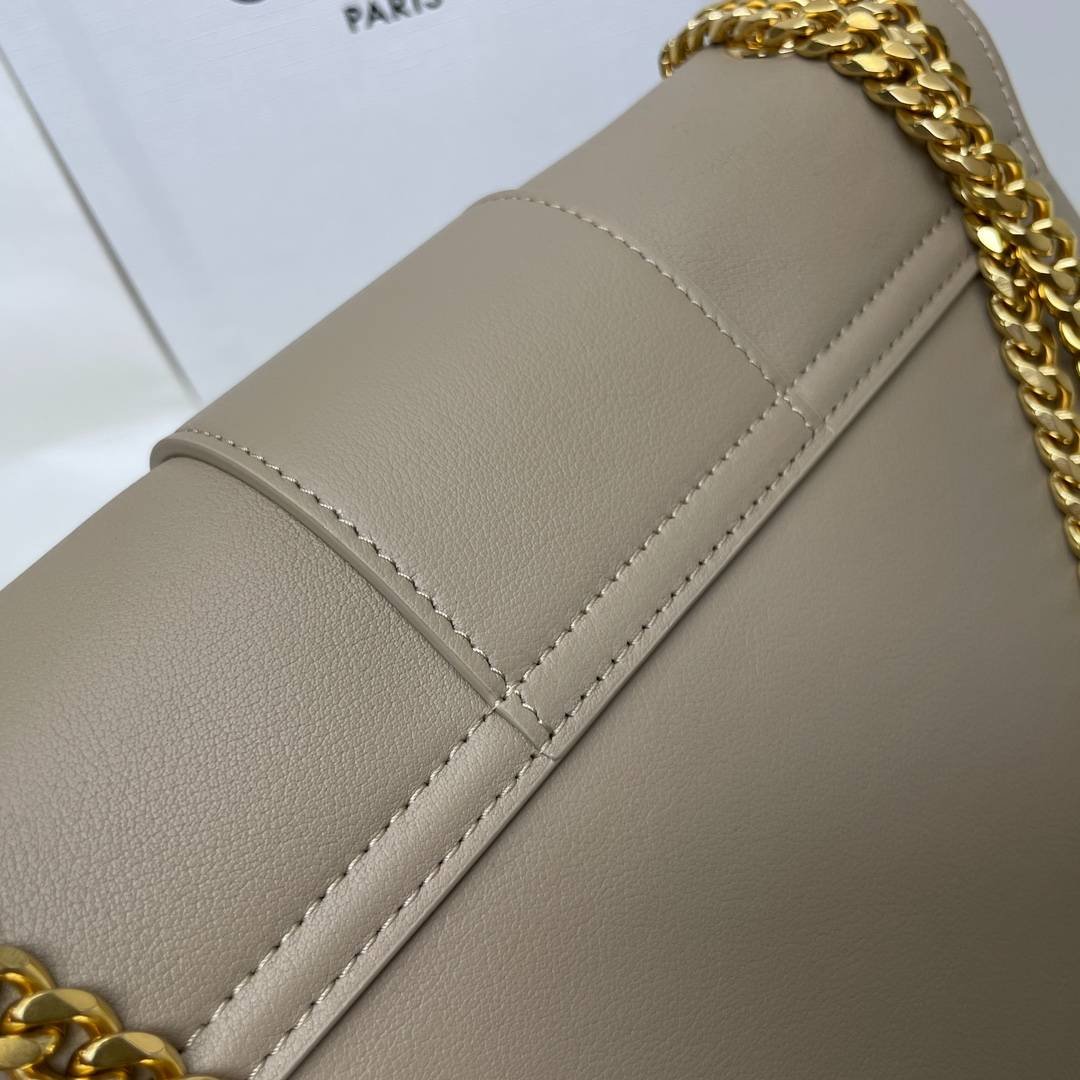 i1712507763_7071_3-1 i1712507763_7071_3-1