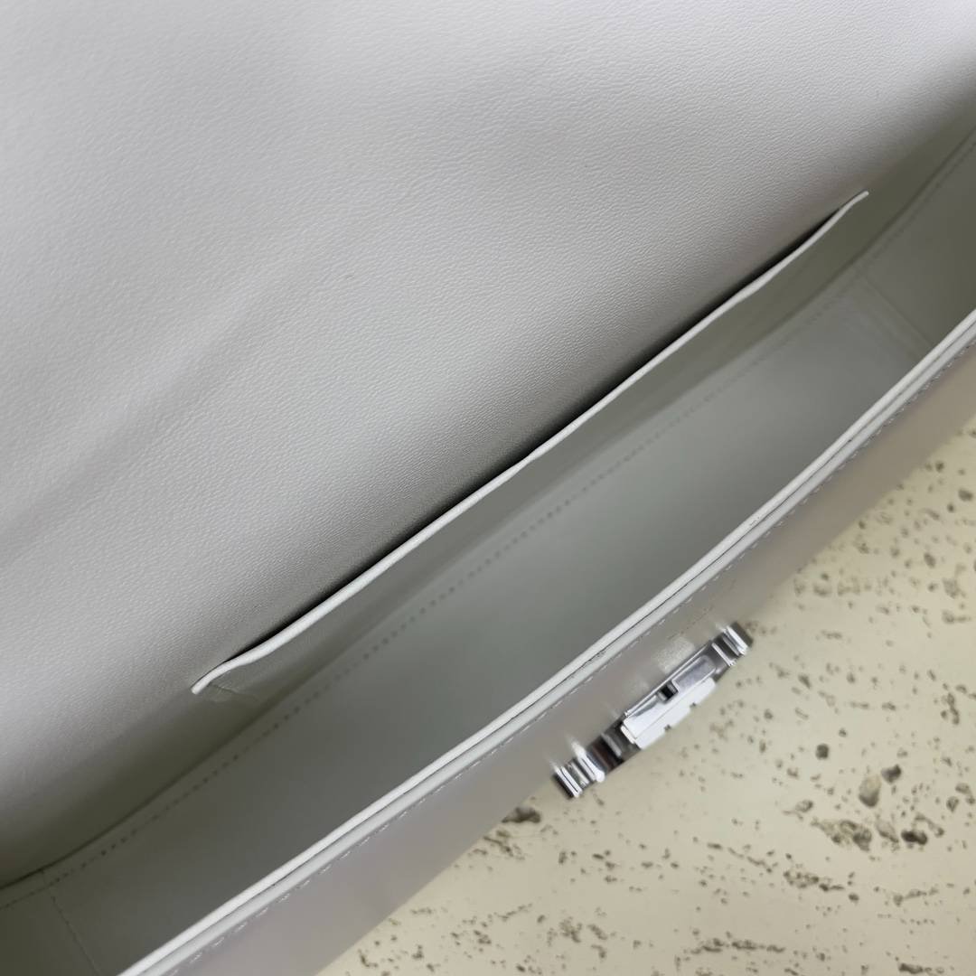 i1712509942_1876_8-1