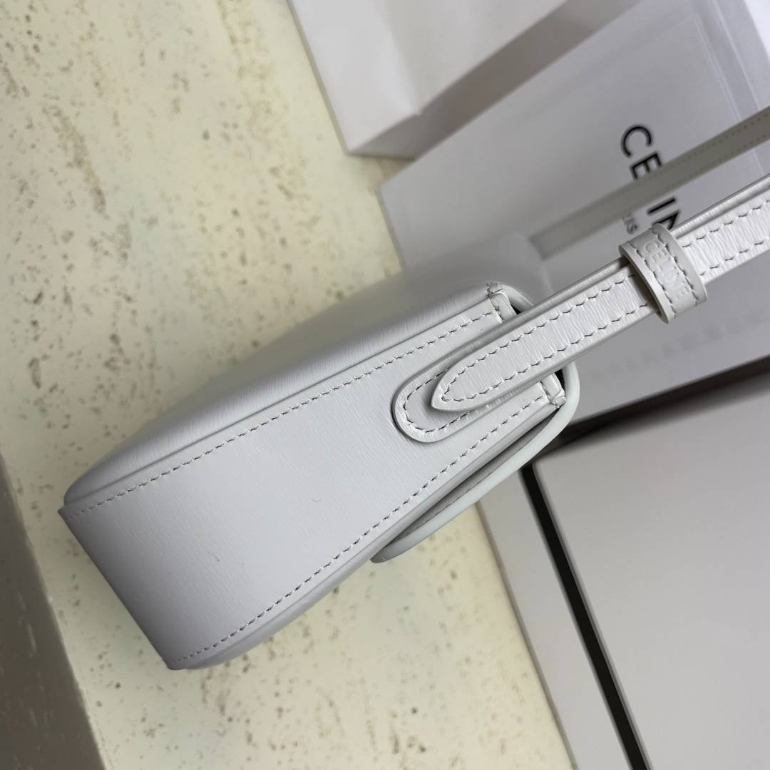 i1712509942_5785_6-1