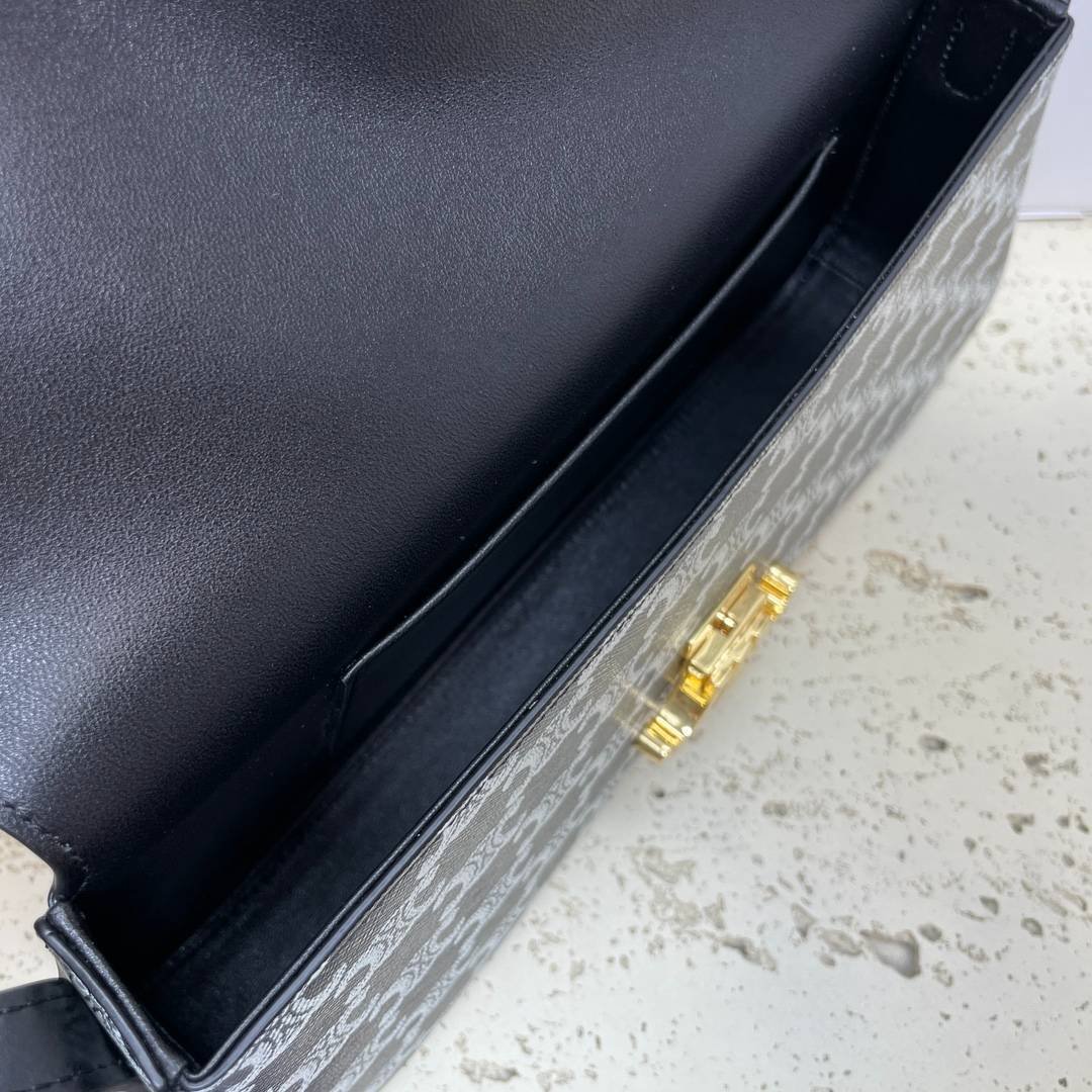 i1712512687_7954_7-1