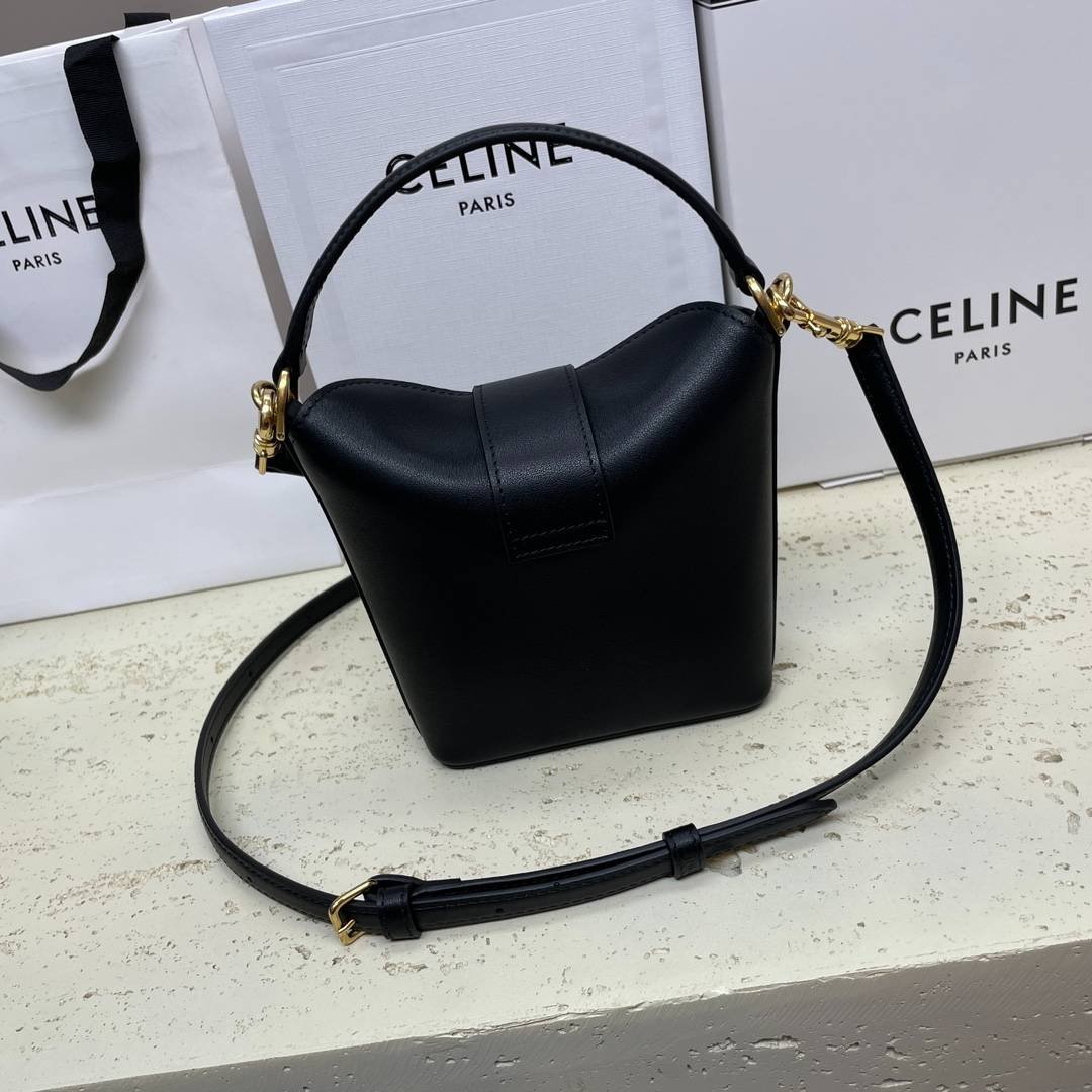 i1712513141_1574_1-1