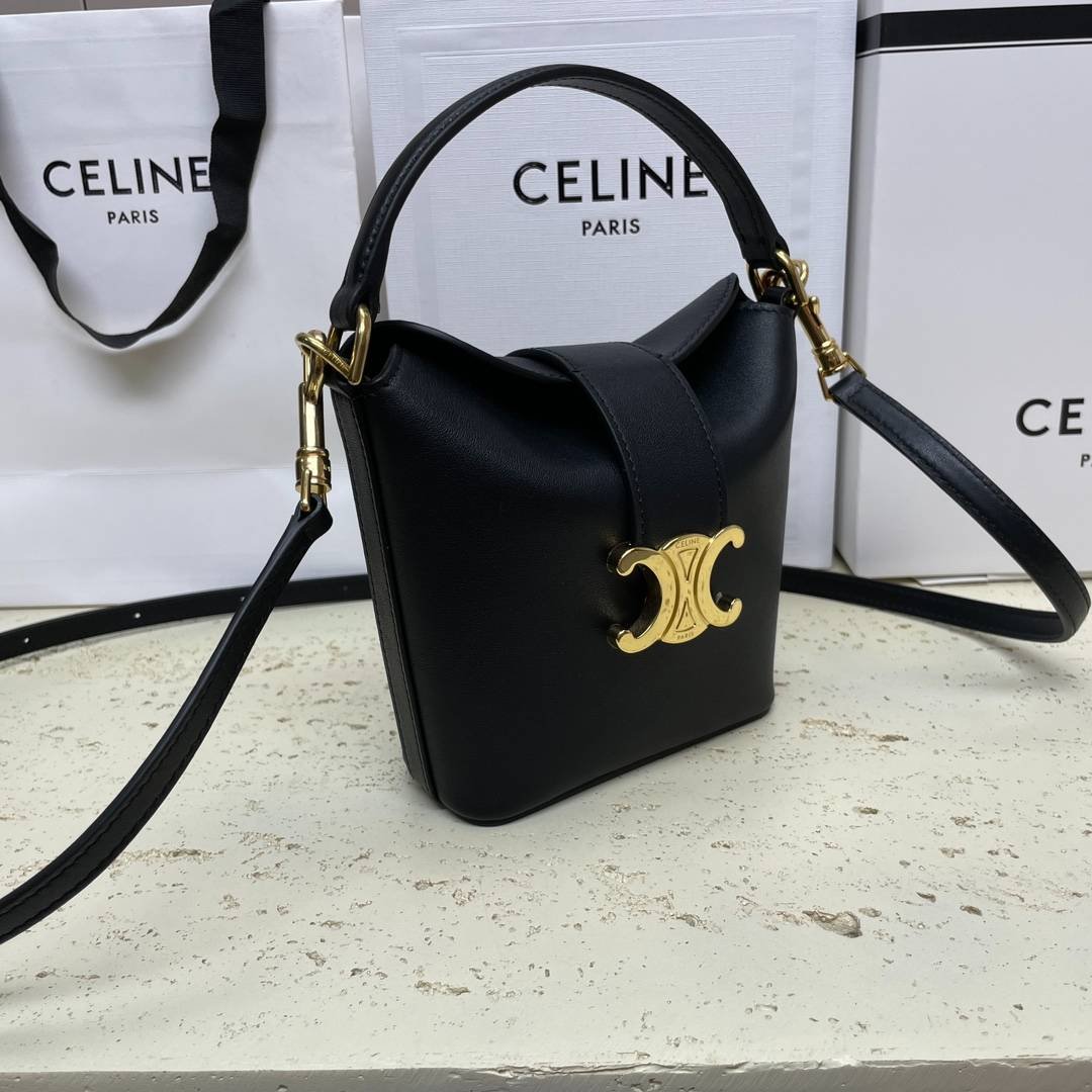 i1712513141_2525_4-1