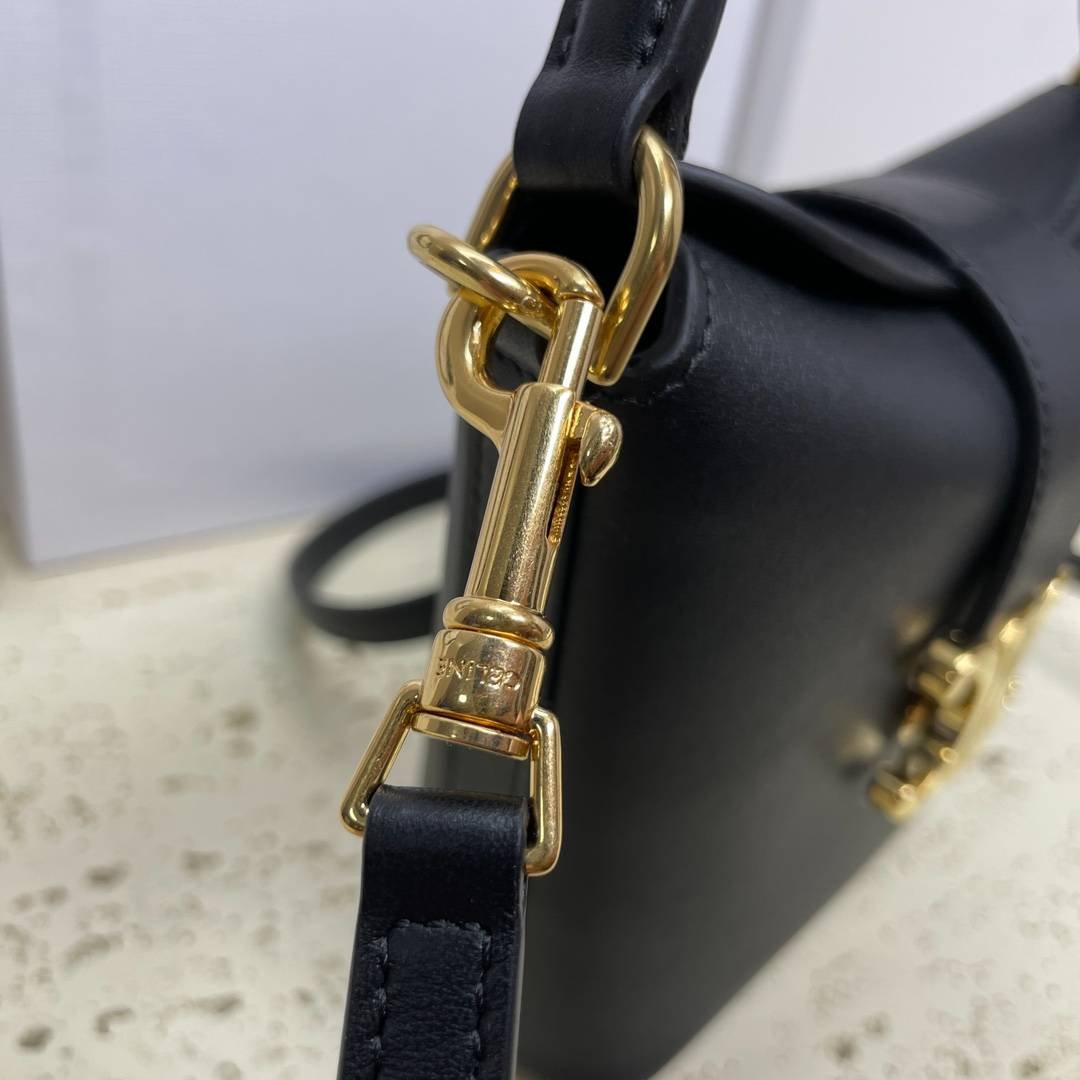 i1712513141_7173_2-1