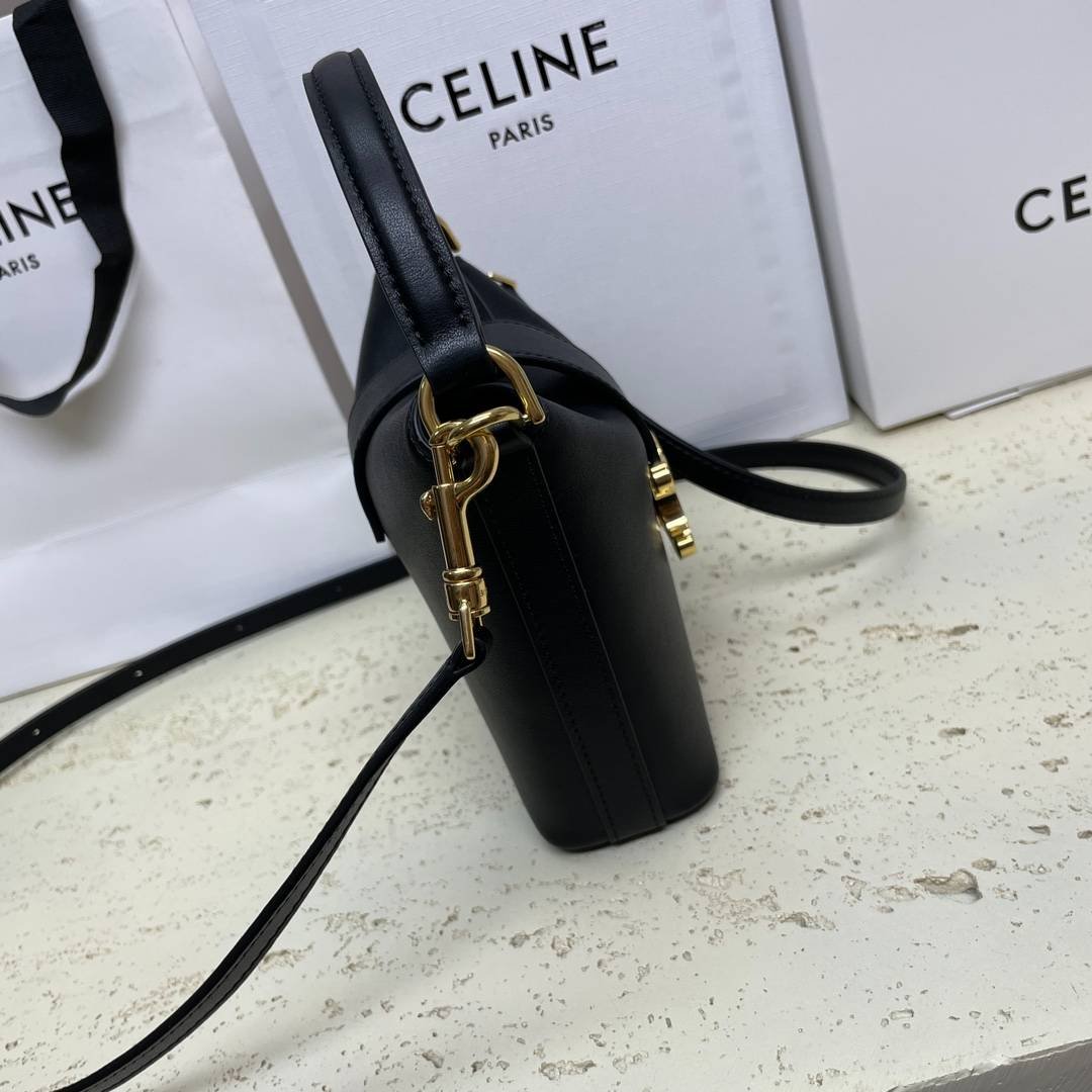 i1712513141_9077_6-1