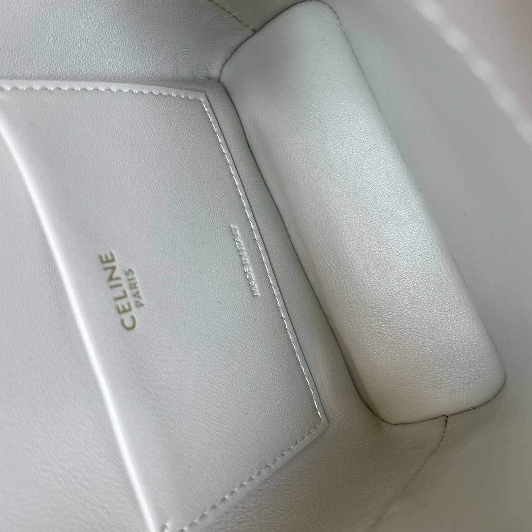 i1712514297_8070_8-1 i1712514297_8070_8-1