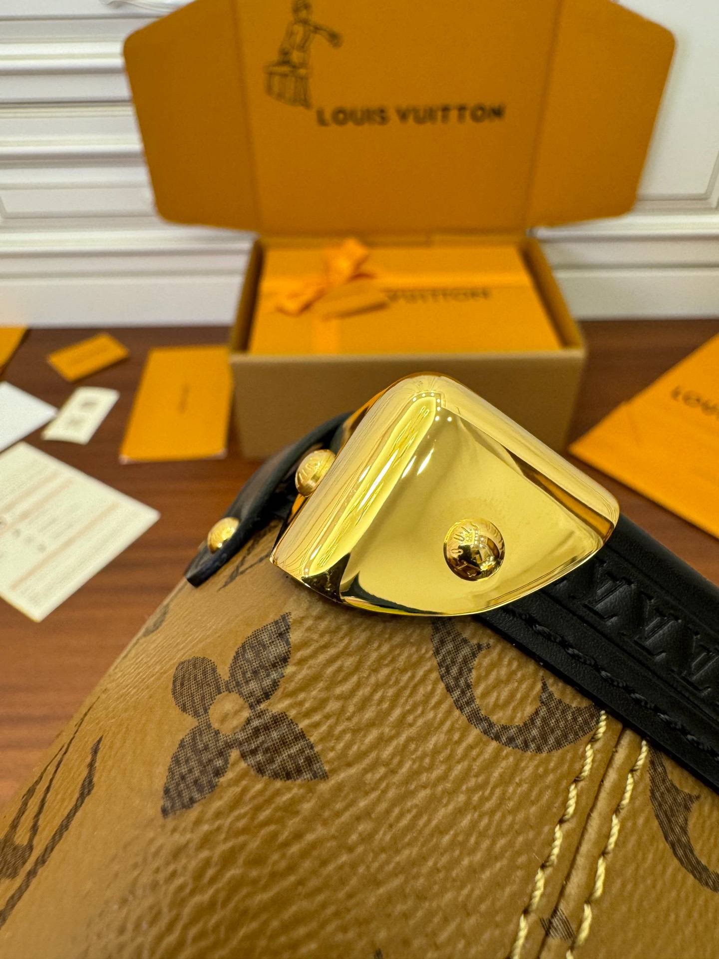 i1712632049_2632_8-1