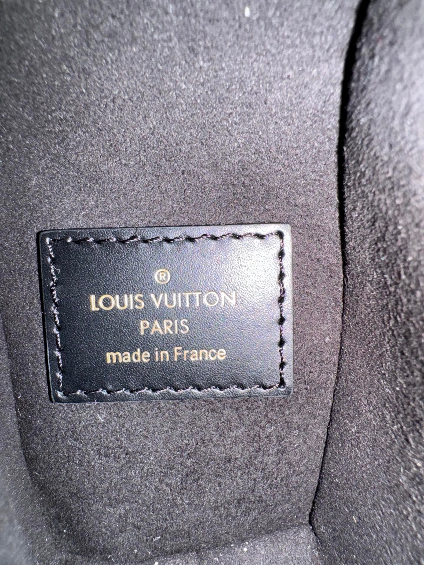 i1712632049_5194_7-1