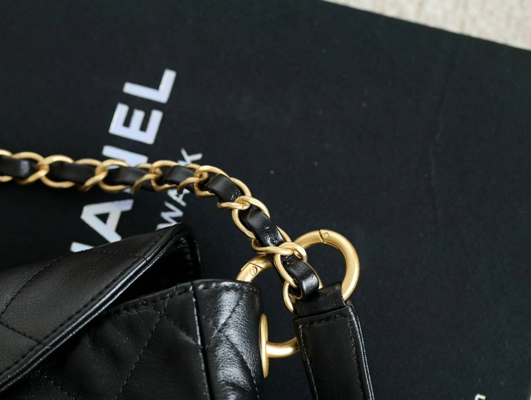 i1712640794_3327_2-2