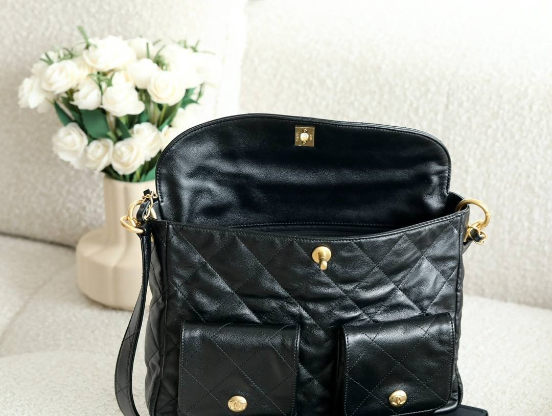 i1712640794_3785_3-2