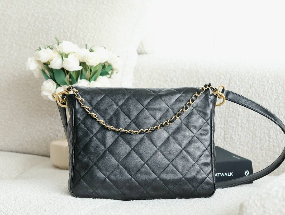 i1712640794_4269_9-2