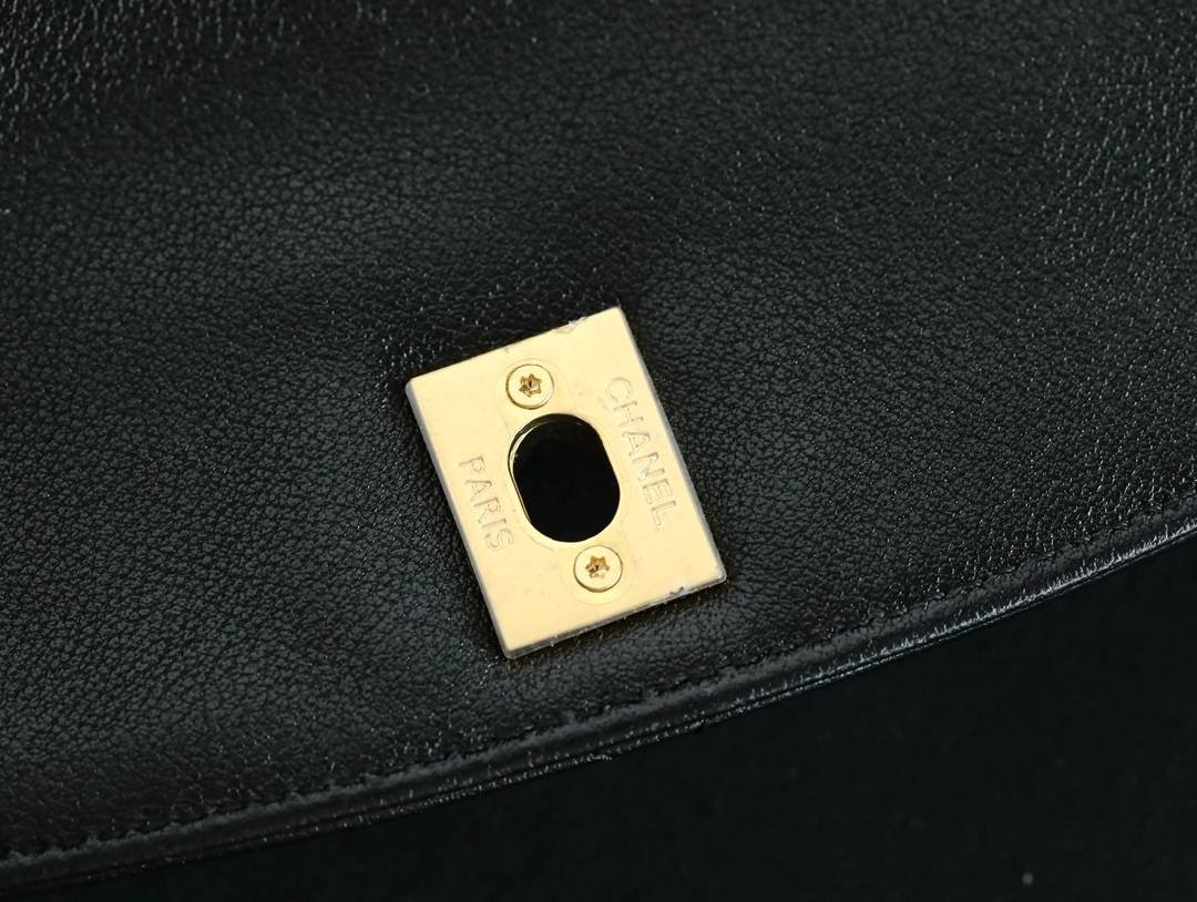 i1712640794_4548_1-2