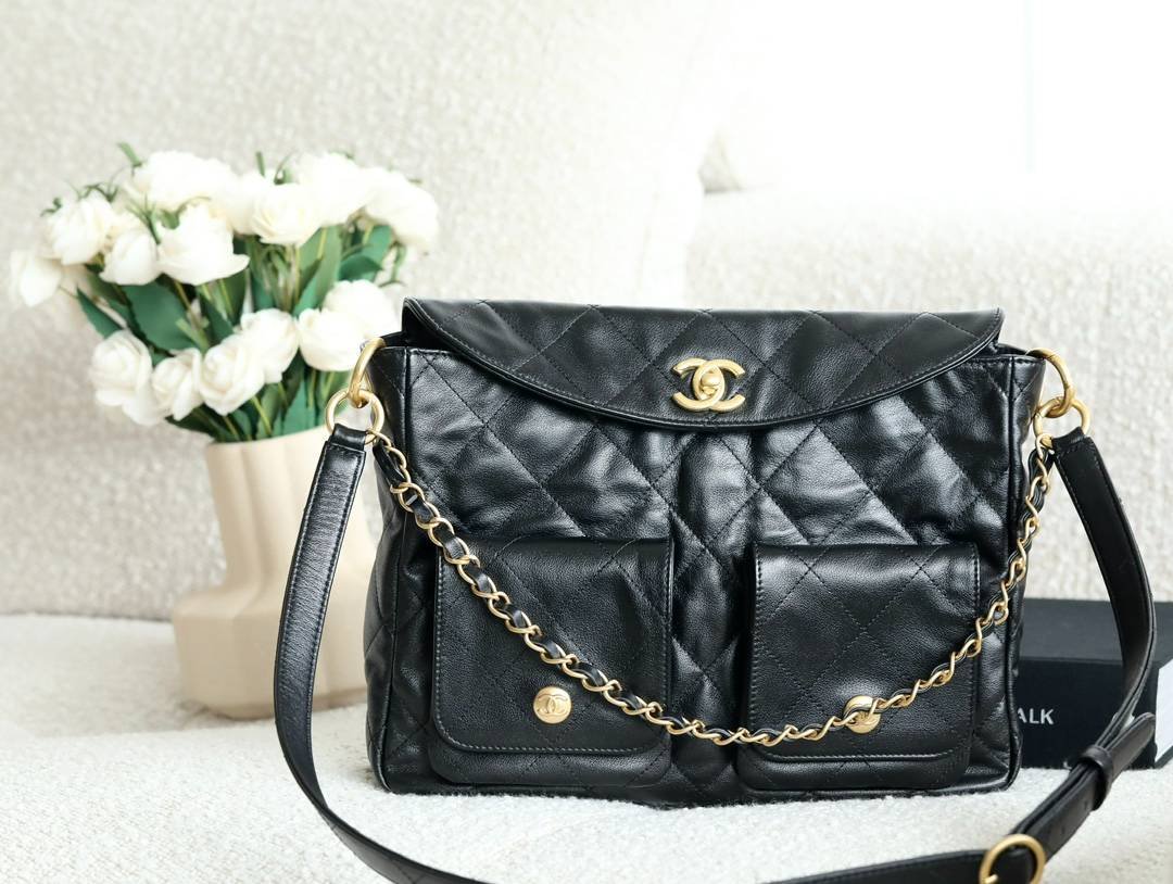 i1712640794_6424_7-2