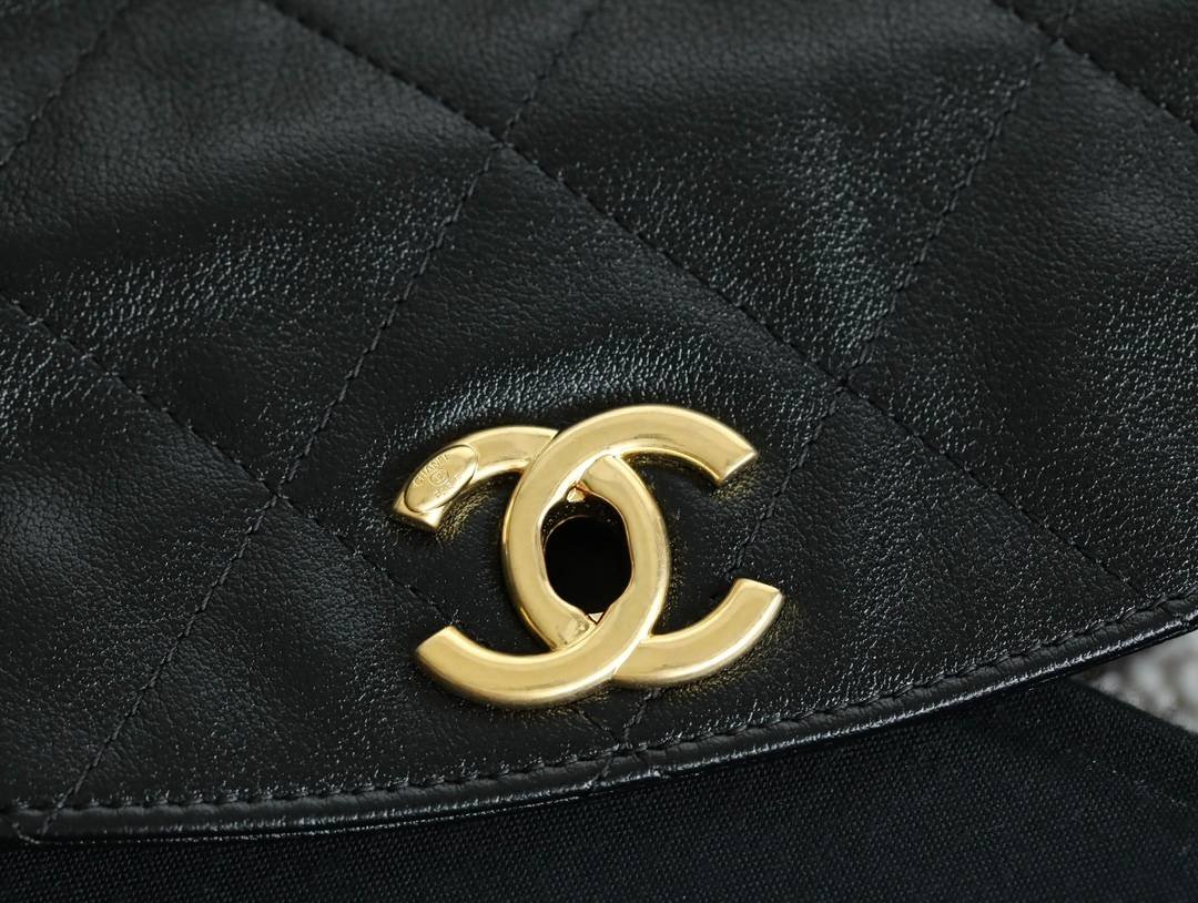 i1712640794_6695_5-2