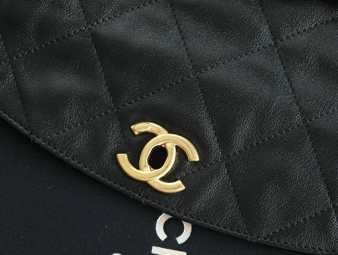 i1712640794_6755_0-2