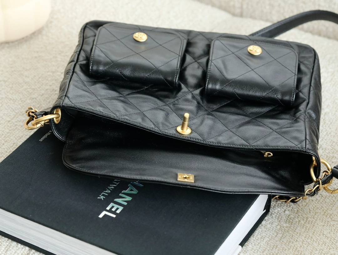 i1712640794_7602_10-2