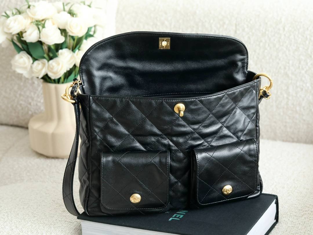 i1712640794_8454_6-2