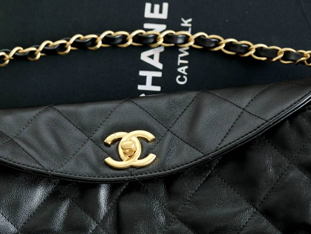 i1712640794_8544_8-2