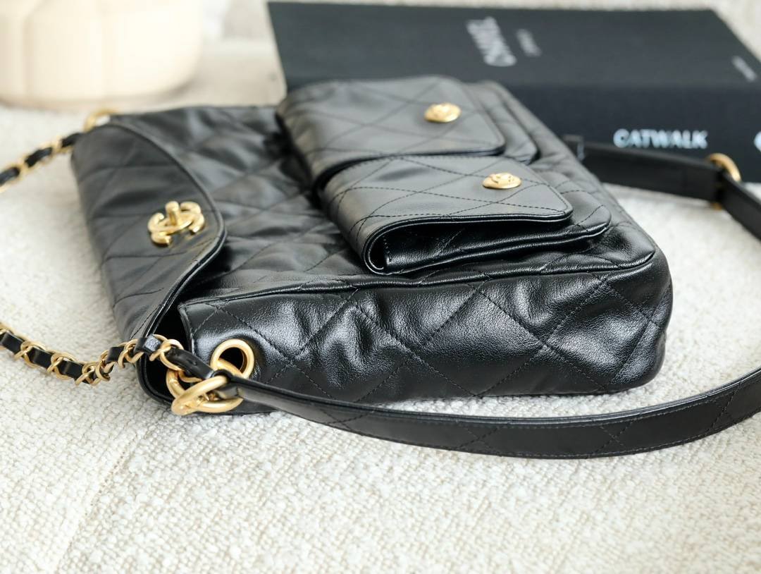 i1712640794_9294_4-2