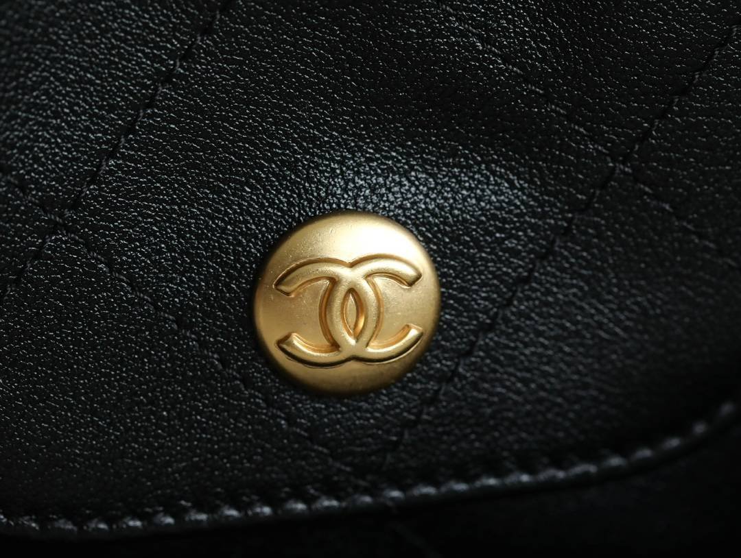 i1712640822_4240_2-2