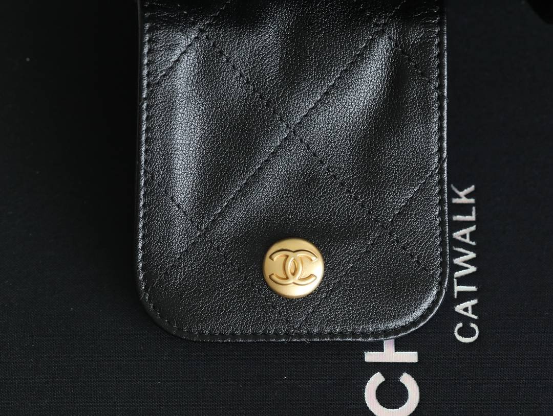 i1712640822_4802_0-2