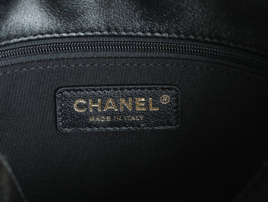 i1712640822_5504_1-2