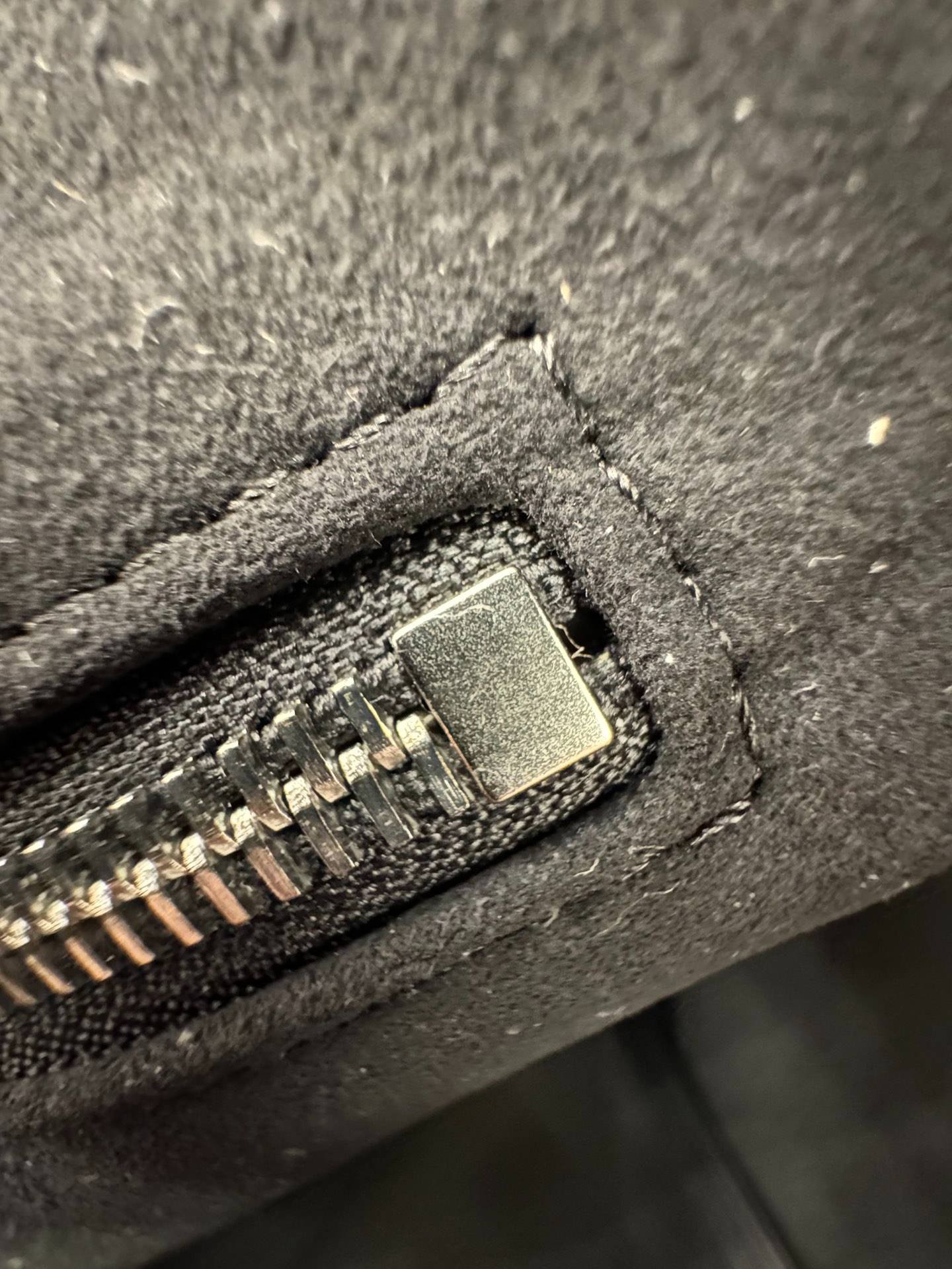 i1712804981_5961_5-1