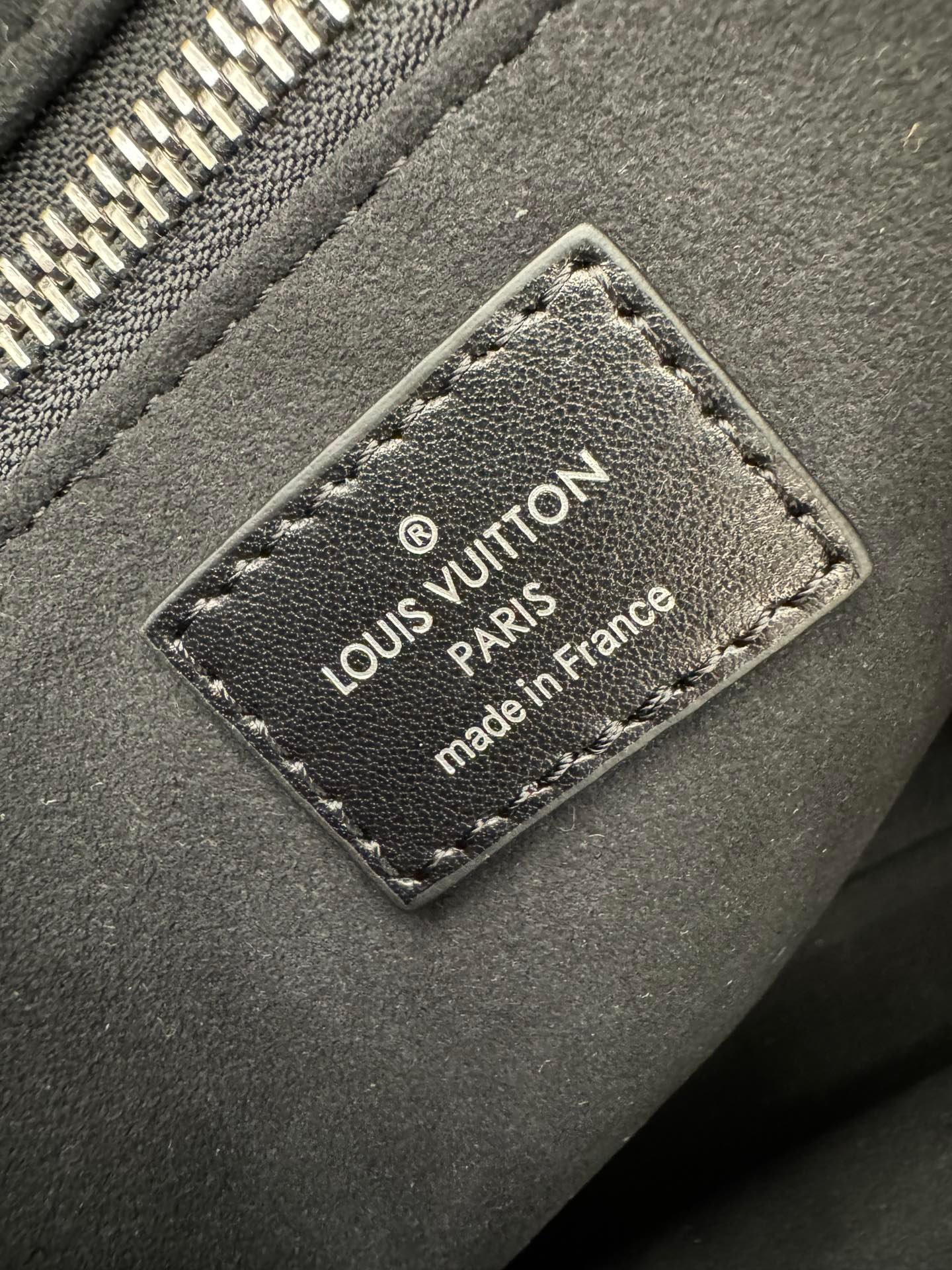 i1712804981_6500_8-1