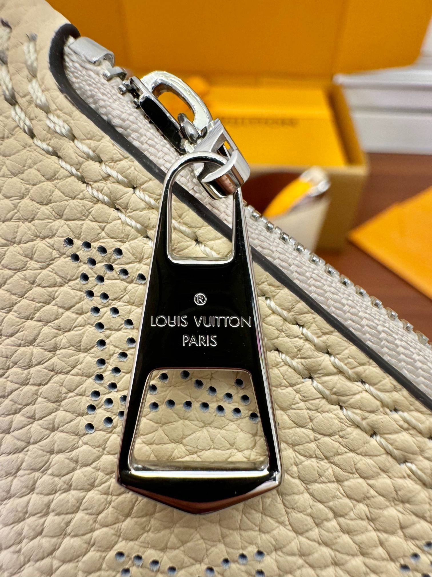 i1712841859_5836_3-1