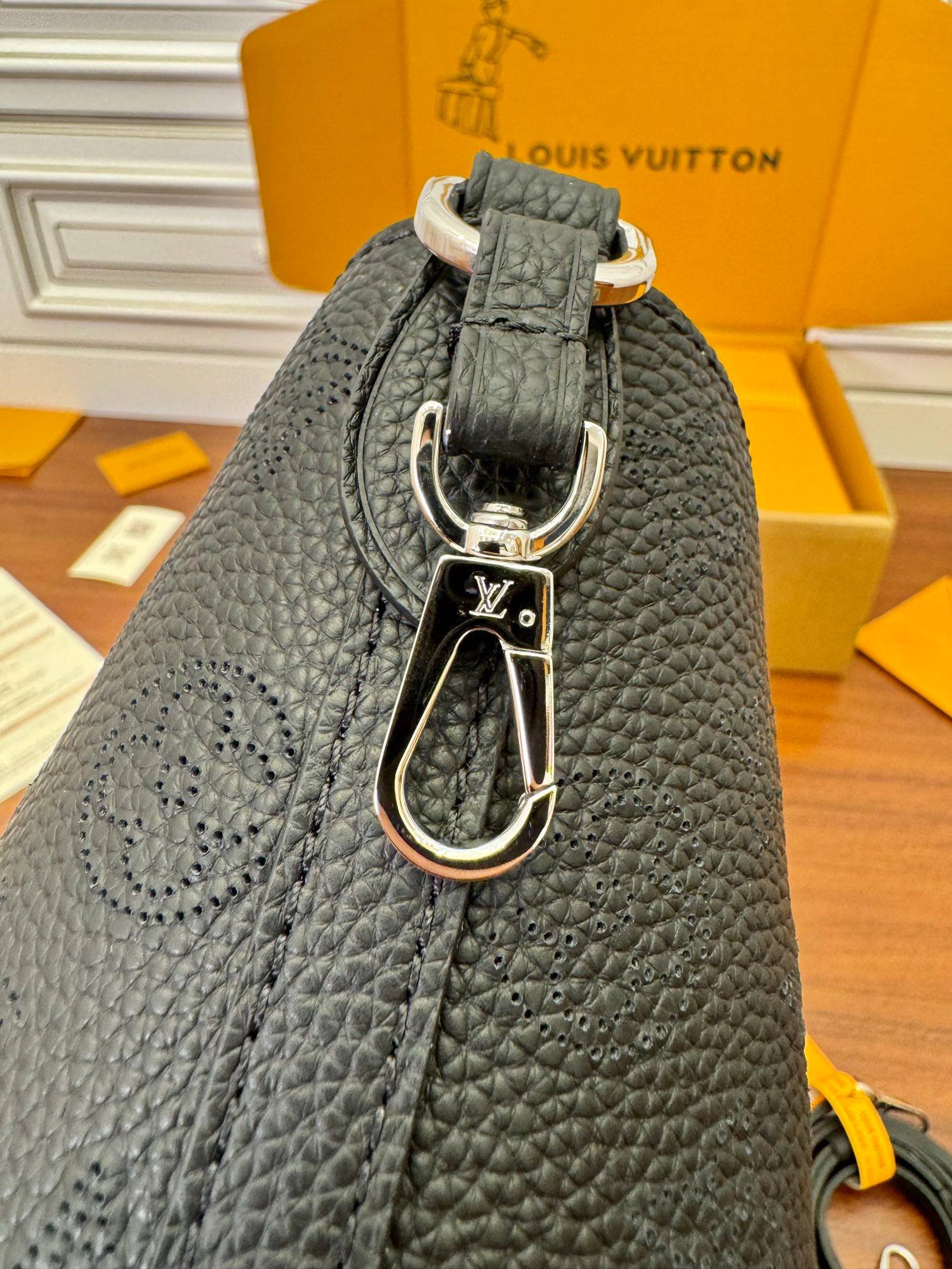 i1712842240_6025_5-1