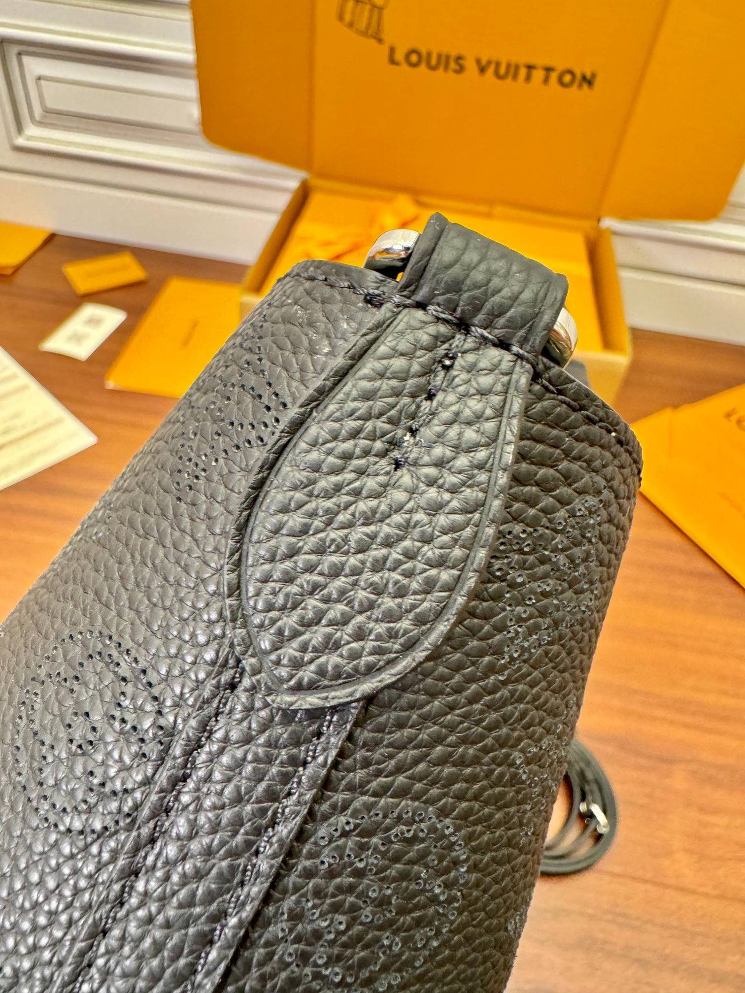 i1712842240_8529_4-1