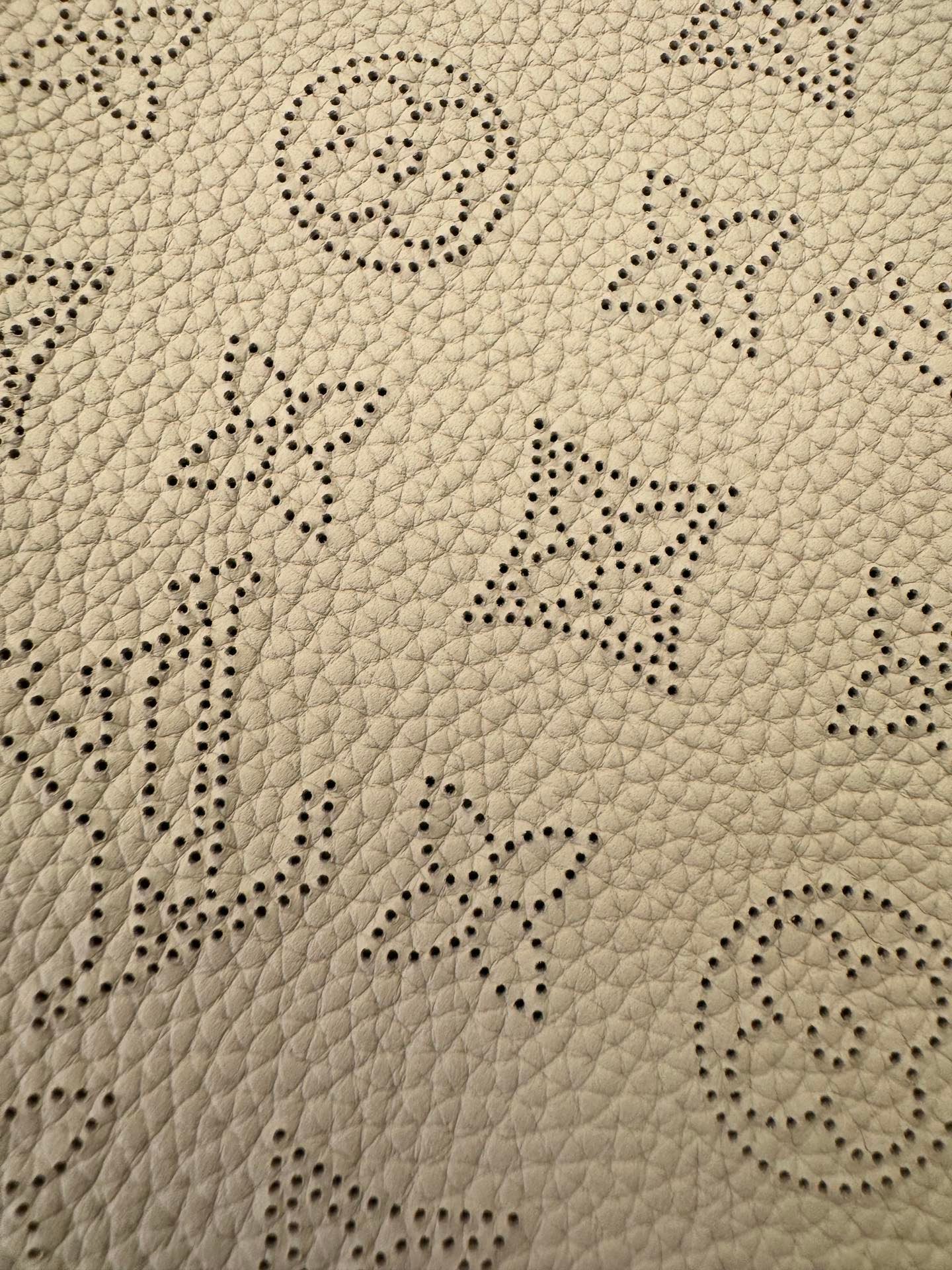 i1712842603_8519_6-1