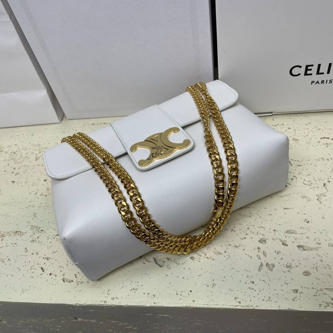 i1712861048_5156_3-1 i1712861048_5156_3-1