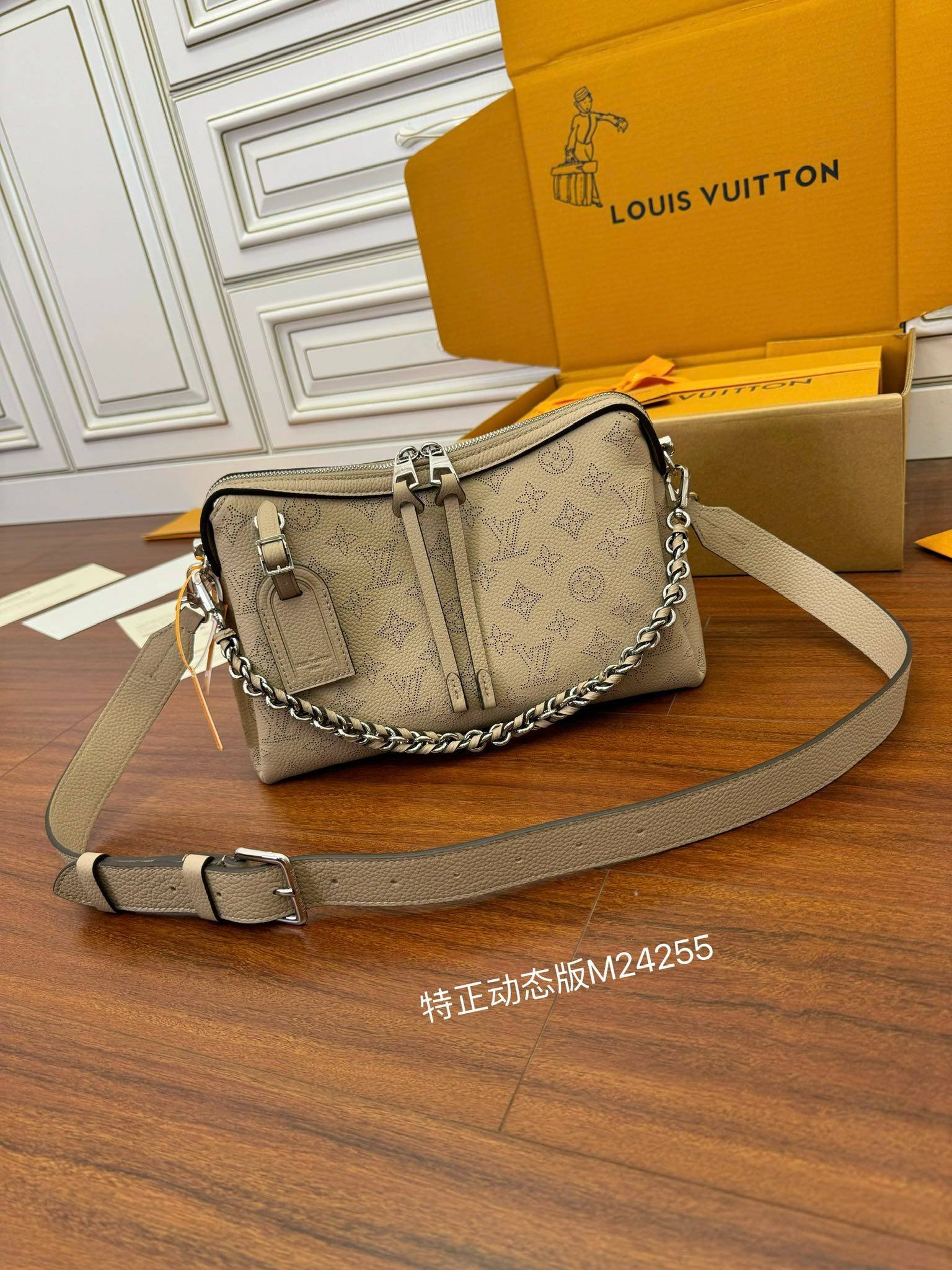 i1712889644_1246_0-1