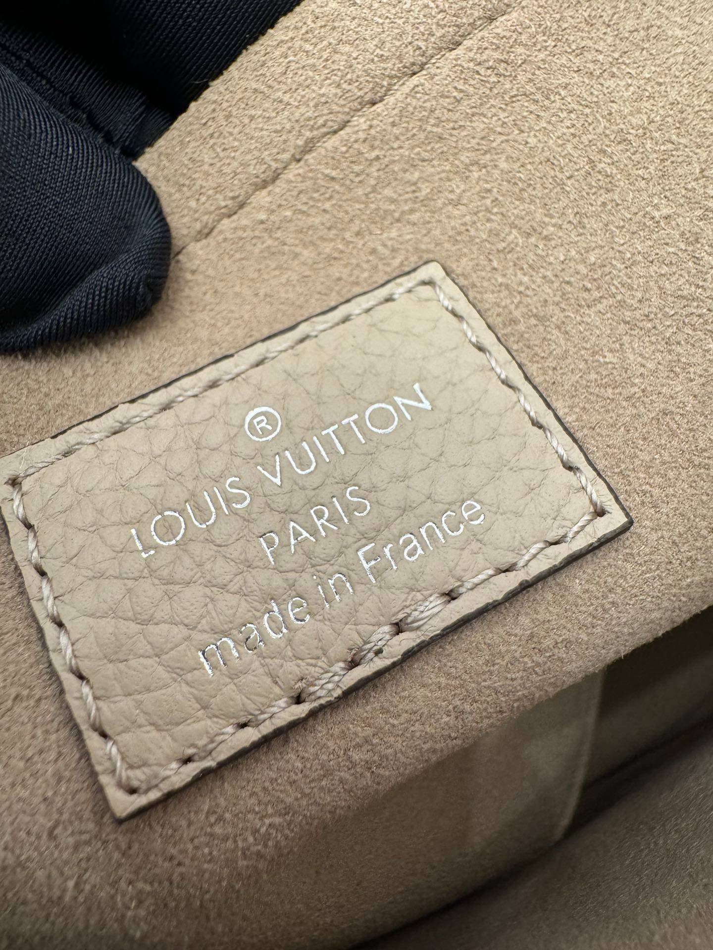 i1712889644_1428_3-1