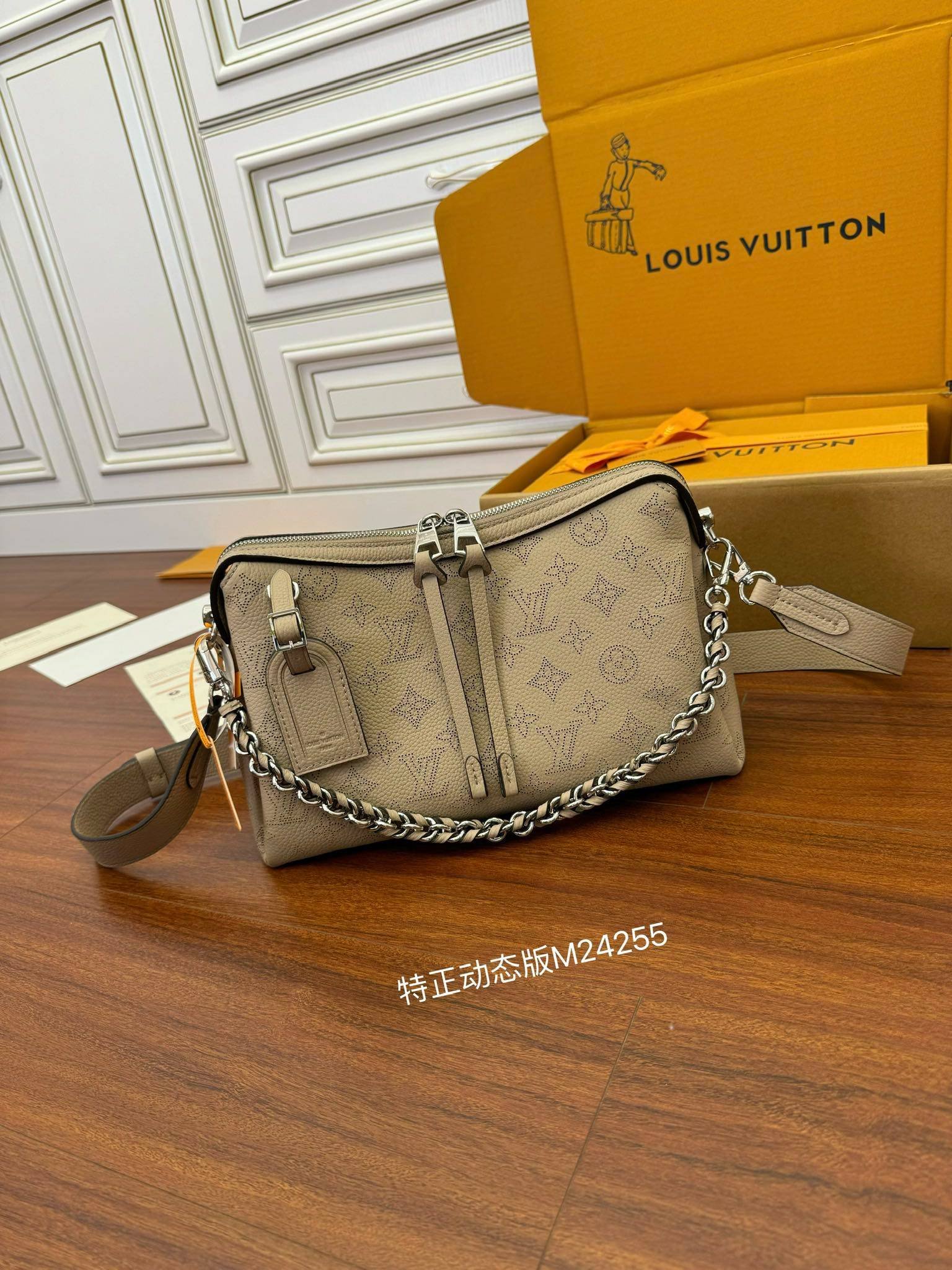 i1712889644_2669_1-1