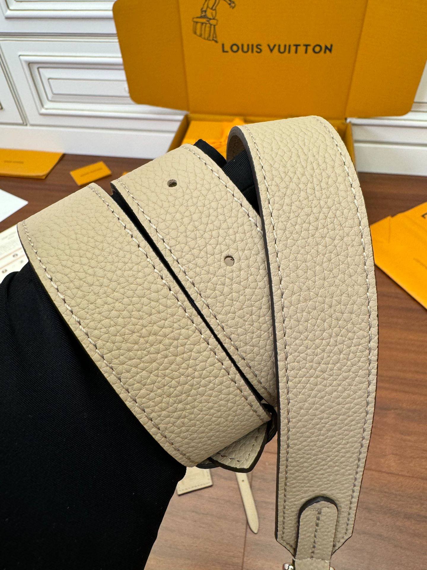 i1712889644_3715_8-1