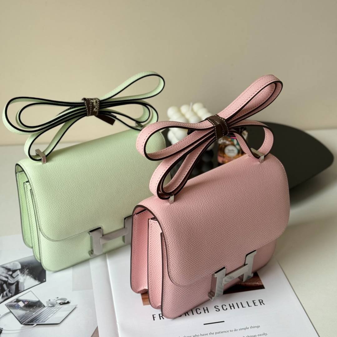 i1712908693_3264_1-1