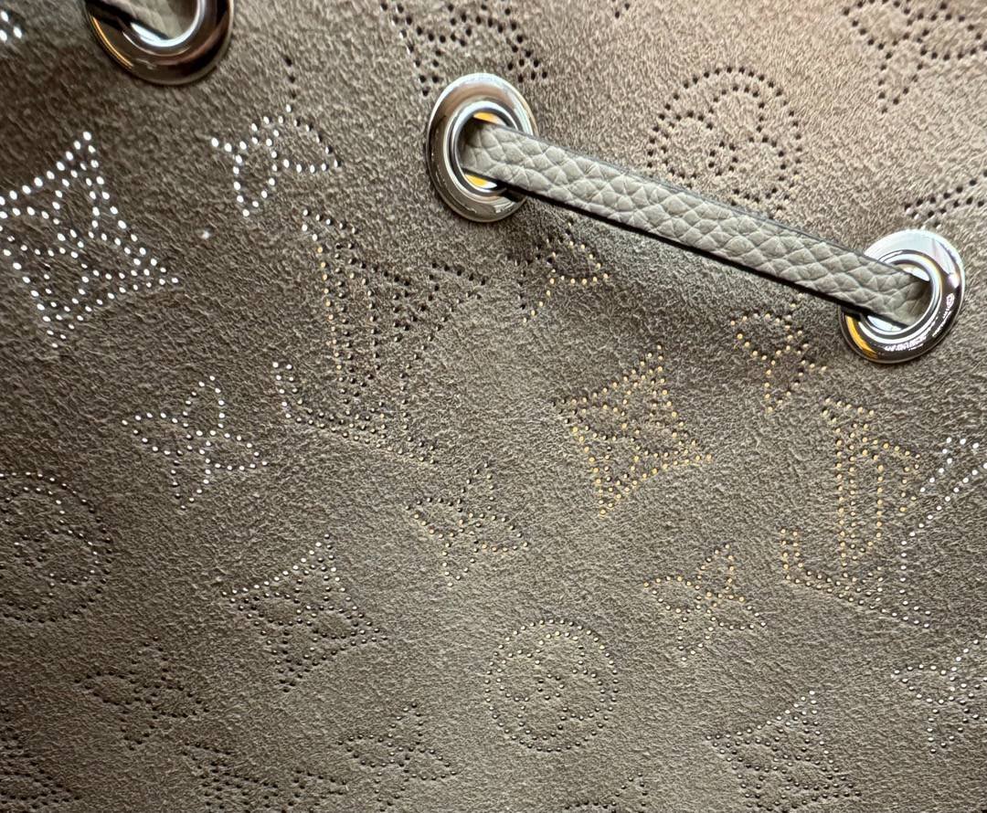 i1712929097_1769_6-1