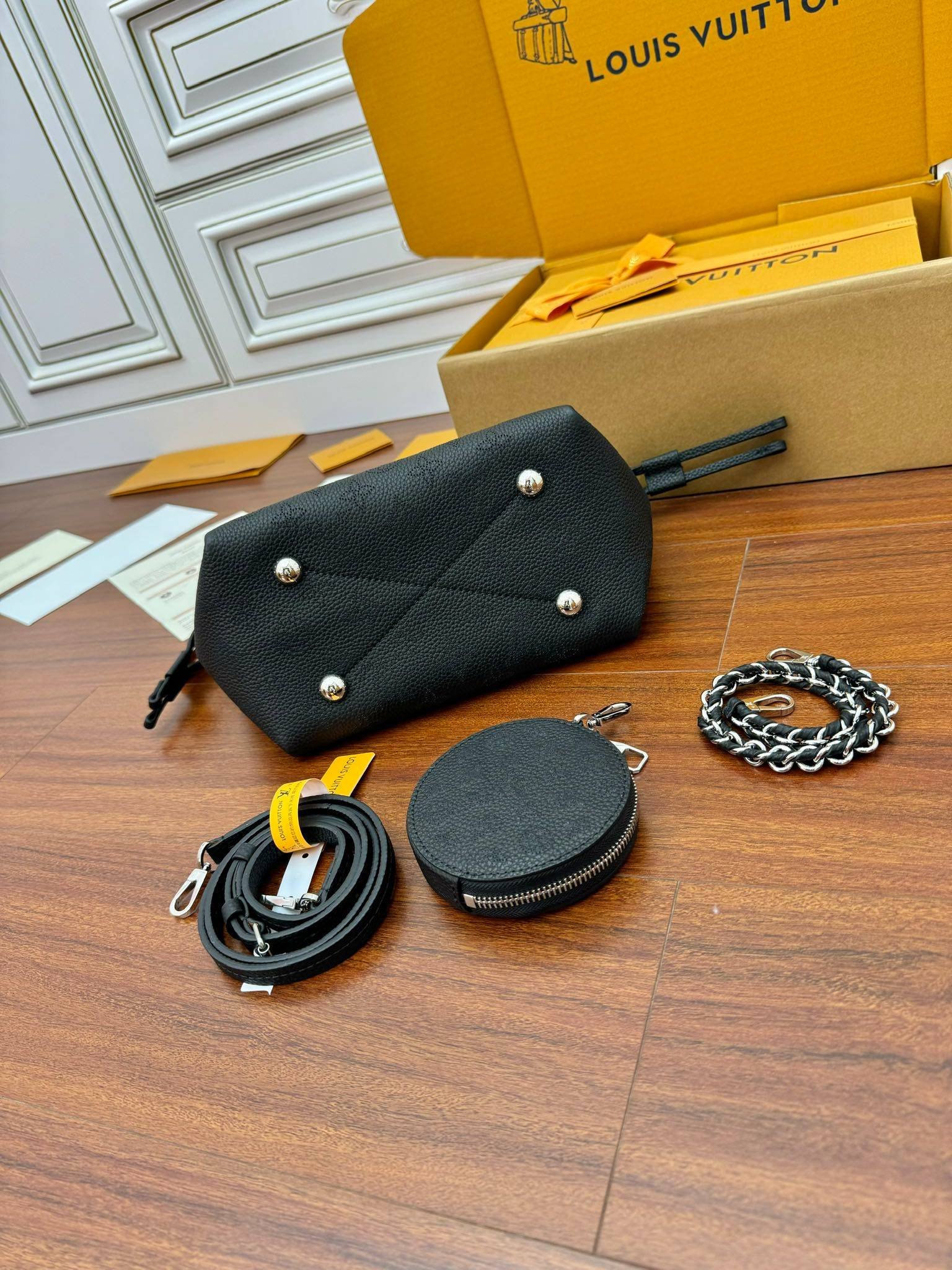 i1712929337_3646_5-1