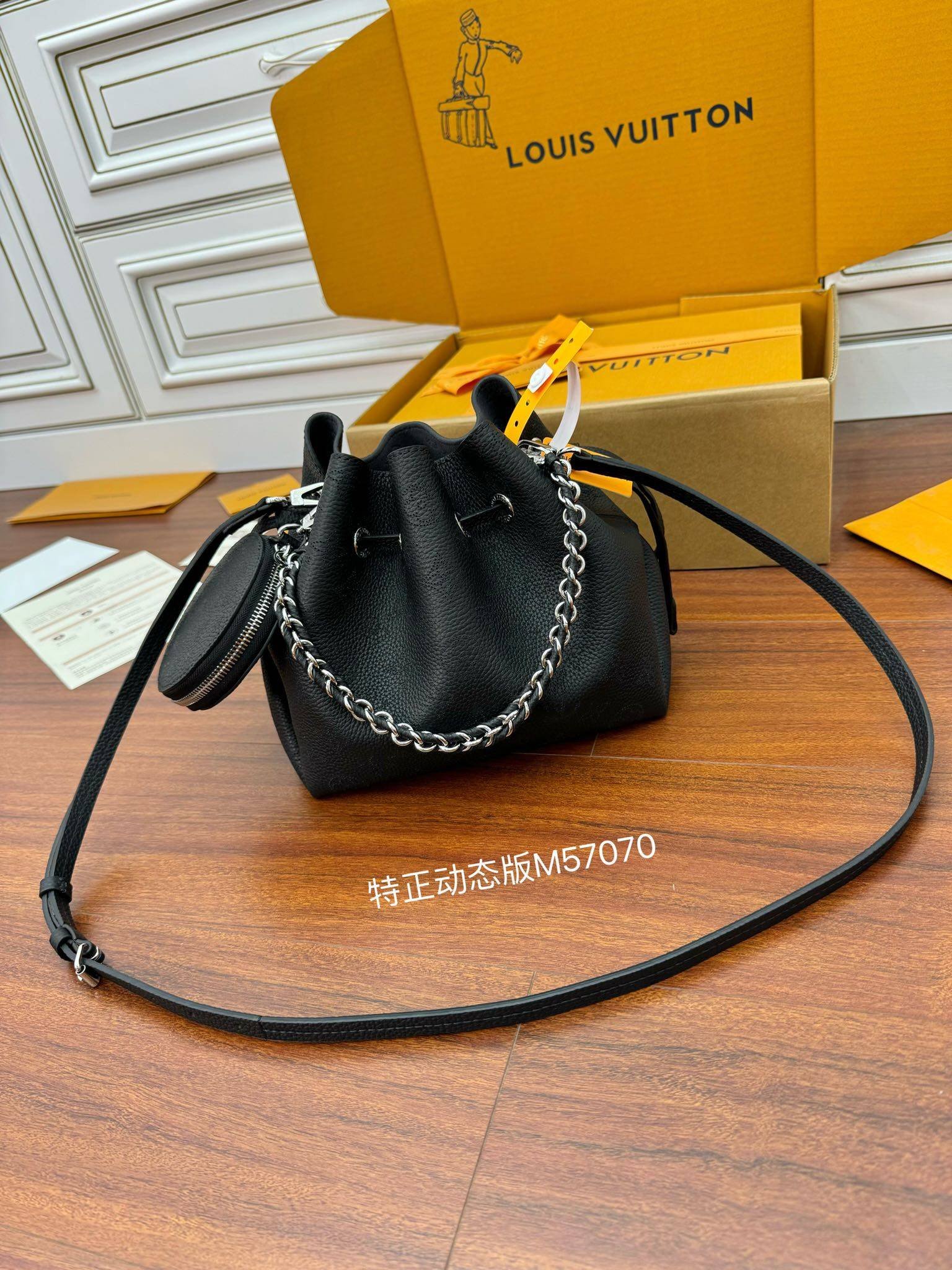 i1712929337_6198_0-1