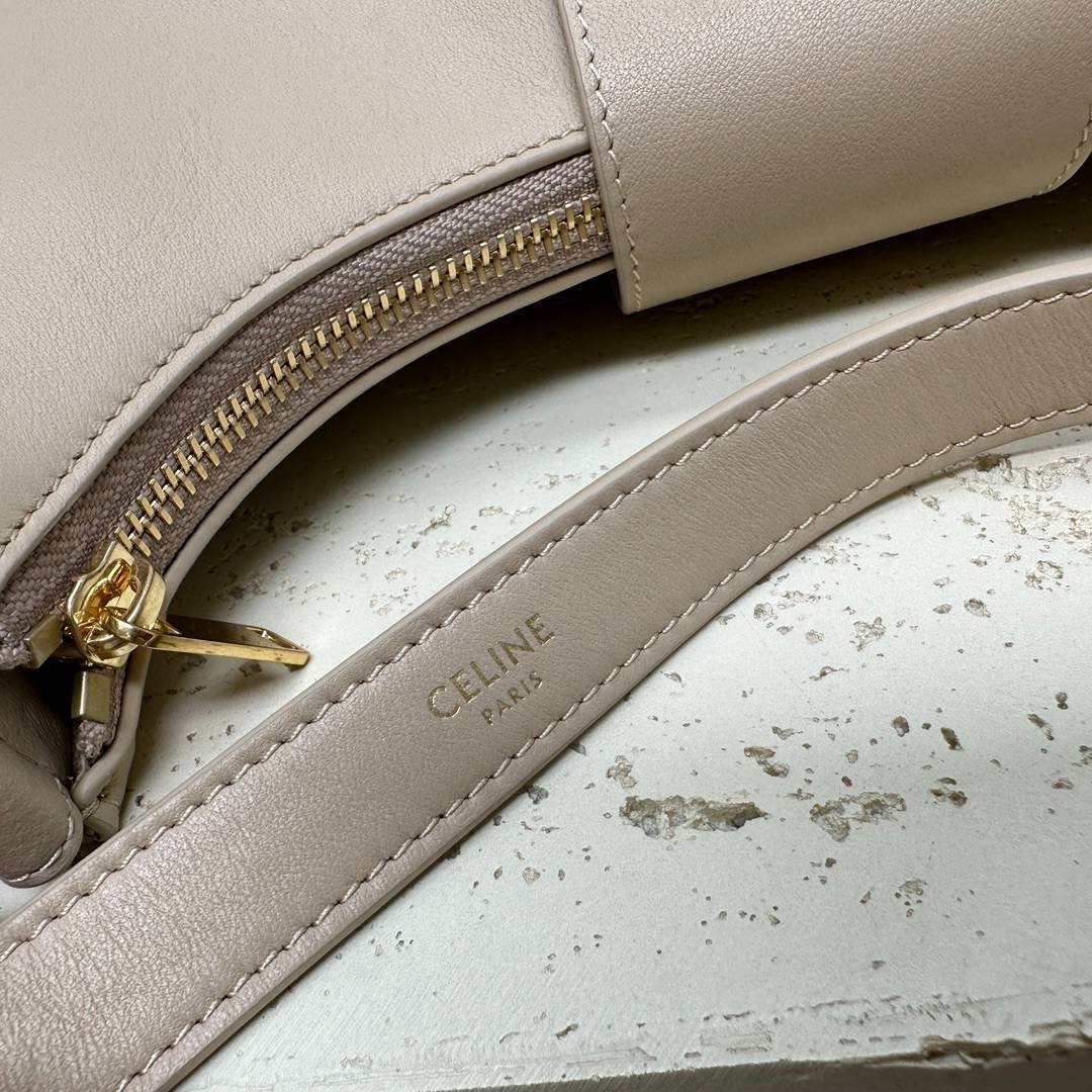 i1712941250_8023_6-1